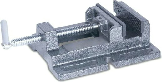 Тиски PROMA SV-100 [25000100]