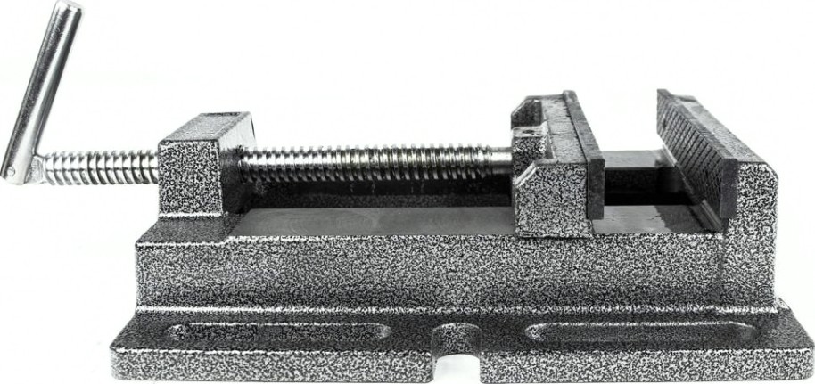 Тиски PROMA SV-150 [25000150]