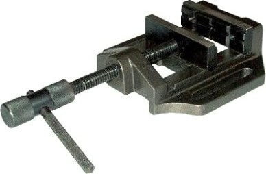 Тиски PROMA SVP-150 призм. [25100060]