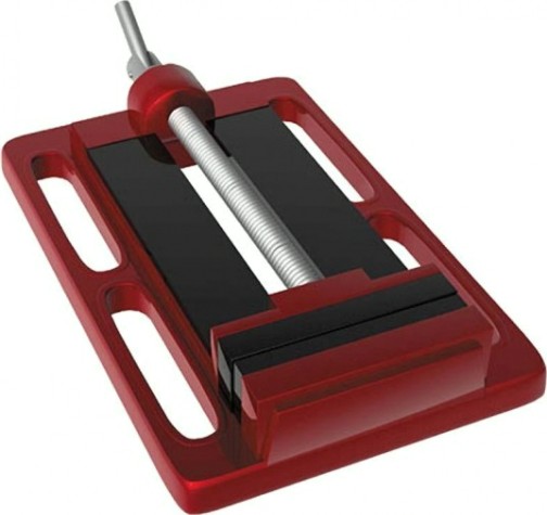 Тиски станочные СОРОКИН 20.3 (80 мм) Тиски станочные СОРОКИН 20.3 (80 мм)