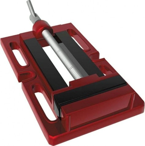 Тиски станочные СОРОКИН 20.5 (125 мм) Тиски станочные СОРОКИН 20.5 (125 мм)