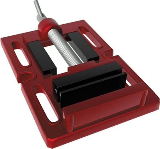 Тиски станочные СОРОКИН 20.6 (150 мм) Тиски станочные СОРОКИН 20.6 (150 мм)