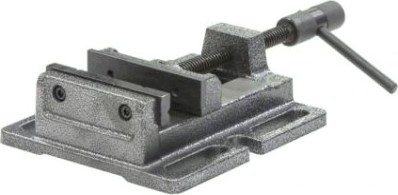 Тиски станочные STALEX Q19125 Тиски станочные STALEX Q19125