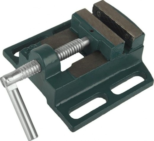 Тиски Sturm BD7037-999 к BD7037 Тиски Sturm BD7037-999 к BD7037