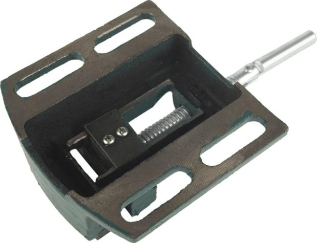 Тиски Sturm BD7037-999 к BD7037