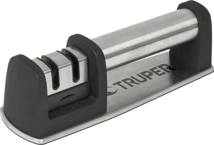 Точилка для ножей TRUPER AFI-CUX [15147]