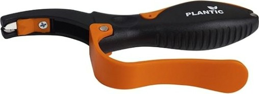 Точилка для секаторов и ножей PLANTIC 35303-01