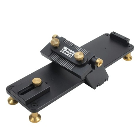 Точилка для стамесок WOODWORK DGA-053