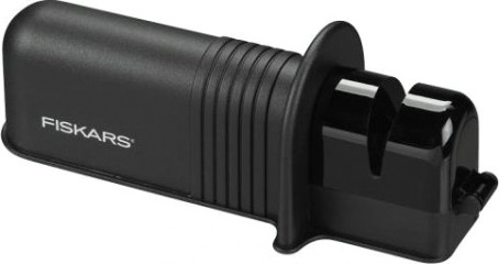 Точилка для топоров и ножей FISKARS Solid 1026797 (6) [1026797]