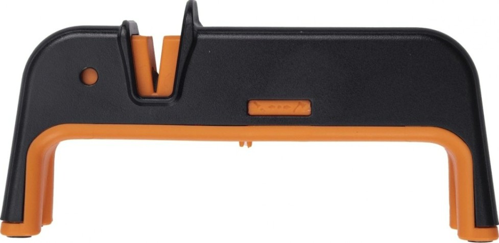 Точилка для топоров и ножей PLANTIC 35302-01