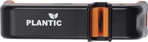 Точилка для топоров и ножей PLANTIC 35302-01