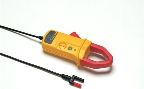 Токовые клещи Fluke i1010 [617735]