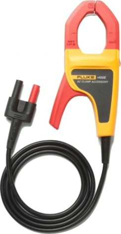 Токовые клещи Fluke i400E [4377917]