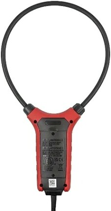 Токовый датчик RGK CM-Flex [755368]