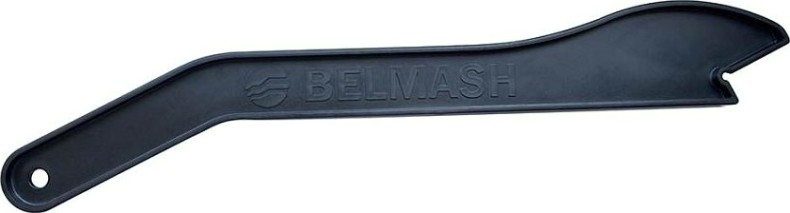 Толкатель заготовок BELMASH TK [RA015A]