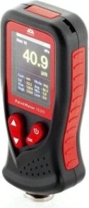 Толщиномер ЛКП ADA PaintMeter 1500 [А00581]