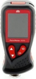 Толщиномер ЛКП ADA PaintMeter 1500 [А00581]