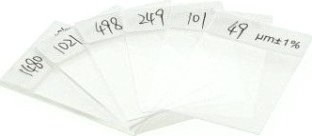 Толщиномер ЛКП ADA PaintMeter 1500 [А00581]