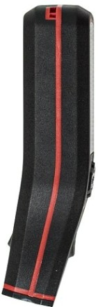 Толщиномер RGK TM-17 [775304]