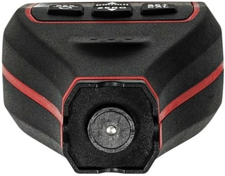 Толщиномер RGK TM-17 [775304]