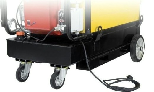 Топливный бак MASTER 4240.800 для BV 691 S (200л) Топливный бак MASTER 4240.800 для BV 691 S (200л)