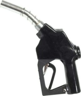 Топливораздаточный пистолет GROZ FCNA/0-1/N 1 BSP, GR45574 [GR45574]