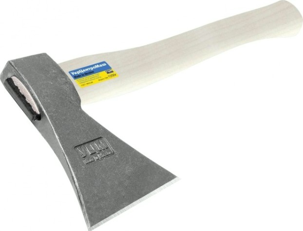 Топор ЦЕНТРОИНСТРУМЕНТ 1,0 кг 1391 [1391]