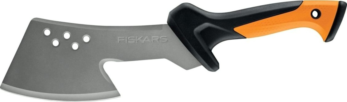 Топор FISKARS CL-541 [1051234]