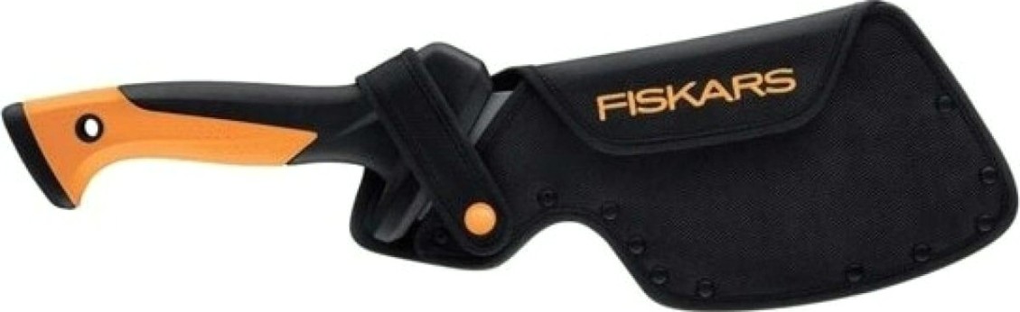Топор FISKARS CL-541 [1051234]