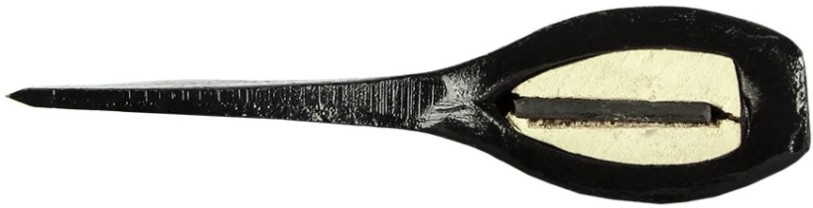 Топор Кобальт 906-692 МАСТЕР, плотницкий, кованый, 1400г Топор Кобальт 906-692 МАСТЕР, плотницкий, кованый, 1400г