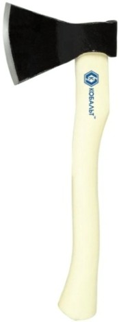 Топор Кобальт 906-708 МАСТЕР, плотницкий, кованый, 600г