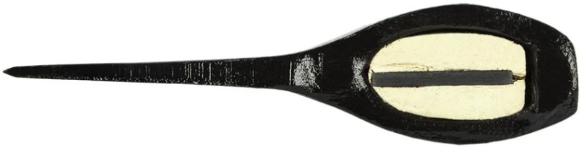 Топор Кобальт 906-708 МАСТЕР, плотницкий, кованый, 600г Топор Кобальт 906-708 МАСТЕР, плотницкий, кованый, 600г