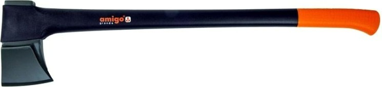 Топор - колун Amigo 74 474 1650 г [74474]