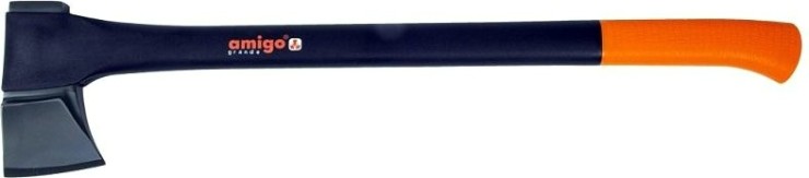 Топор - колун Amigo 74475 1000 г