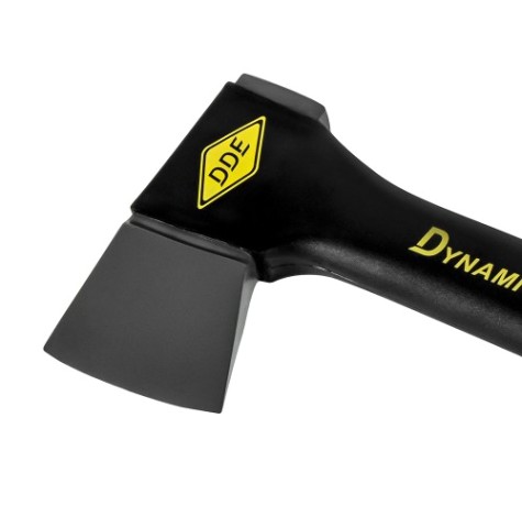 Топор-колун DDE AXE14 Dynamic [647-765]