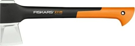 Топор - колун FISKARS X11 - S 1015640 [1015640]