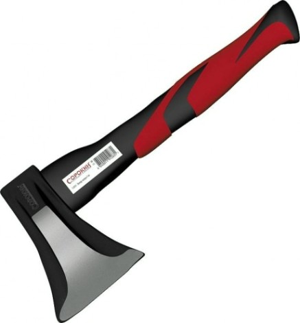 Топор-колун СОРОКИН 1.811 1 кг Топор-колун СОРОКИН 1.811 1 кг