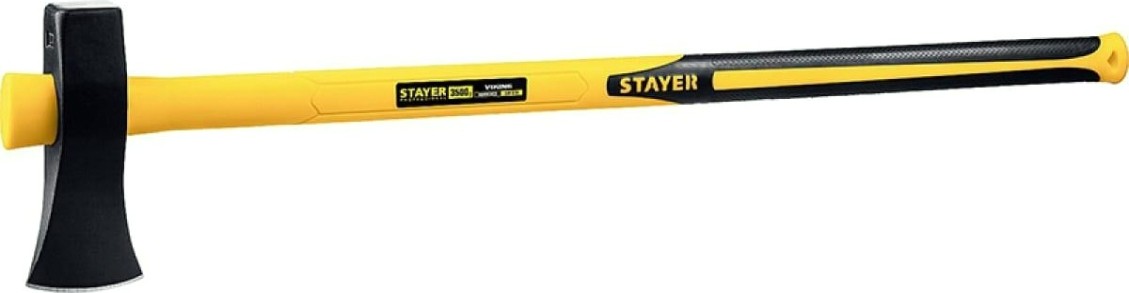 Топор-колун STAYER VIKING 20626-27 900 мм. [20626-27]