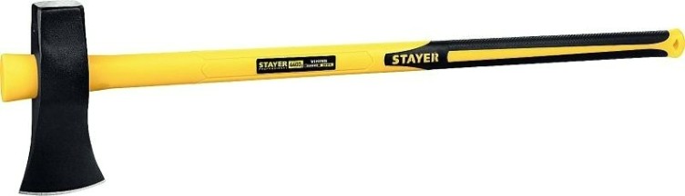 Топор-колун STAYER VIKING 20626-36 900 мм. [20626-36]