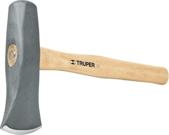 Топор - колун TRUPER 1,3 кг 19796 [19796]