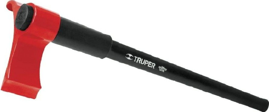 Топор - колун TRUPER 1,6 кг 34963 [34963]