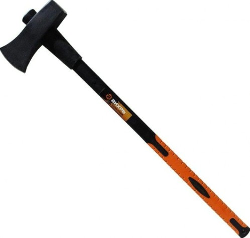 Топор-колун ВИХРЬ К3600Ф 73/2/1/5 (6) [73/2/1/5]