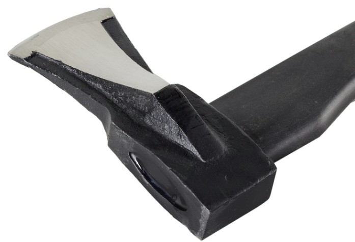 Топор-колун ВИХРЬ ТК2000Ф 73/2/1/6 (8) [73/2/1/6]