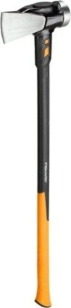 Топор - кувалда FISKARS XXL 8 lb/36" 1020220 [1020220]