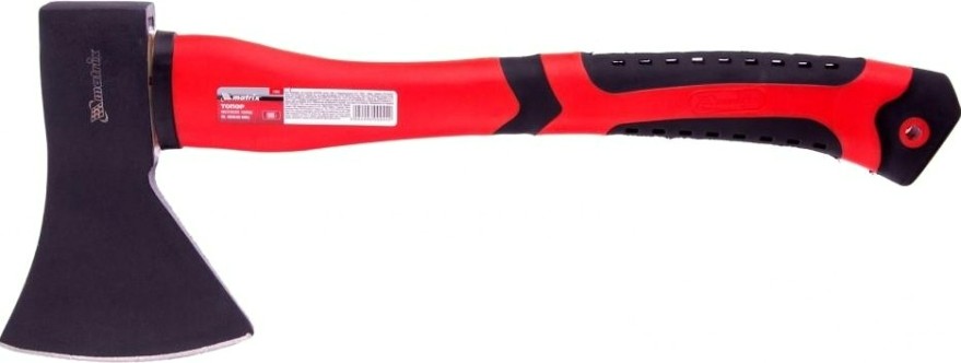 Топор MATRIX 1000 г фибергласовое топорище [21649]