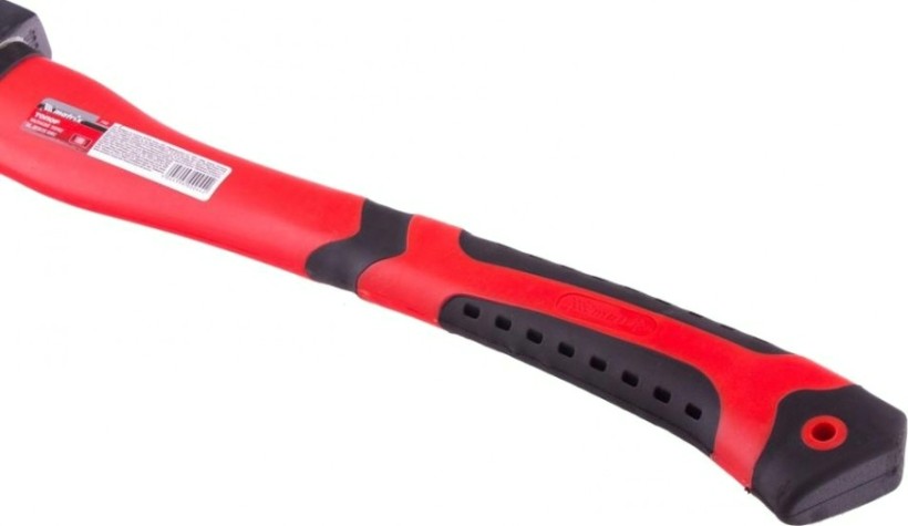 Топор MATRIX 1000 г фибергласовое топорище [21649]