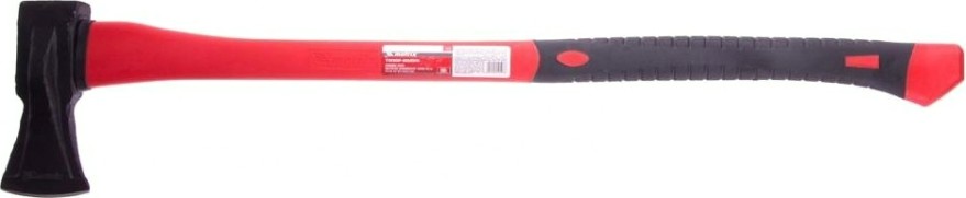 Топор MATRIX 2000 г с клиновидным полотном, [21816]