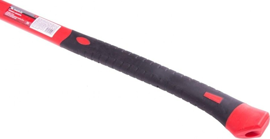 Топор MATRIX 2000 г с клиновидным полотном, [21816]