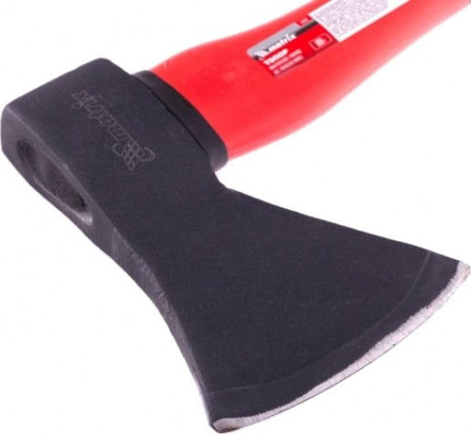 Топор MATRIX 800 г фибергласовое топорище [21647]