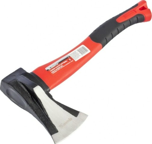 Топор MATRIX ''optimal''с клиновид.полотном 1000г 400мм [21819]